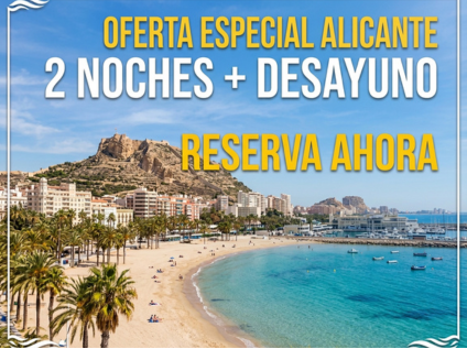 Alicante